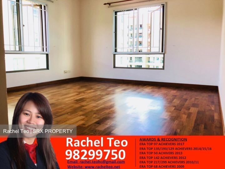 Hillbrooks (D23), Condominium #176029632